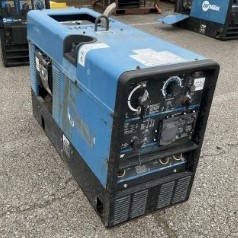 ./imagenes/INVOICE/2019/18154/KM949 2.jpg